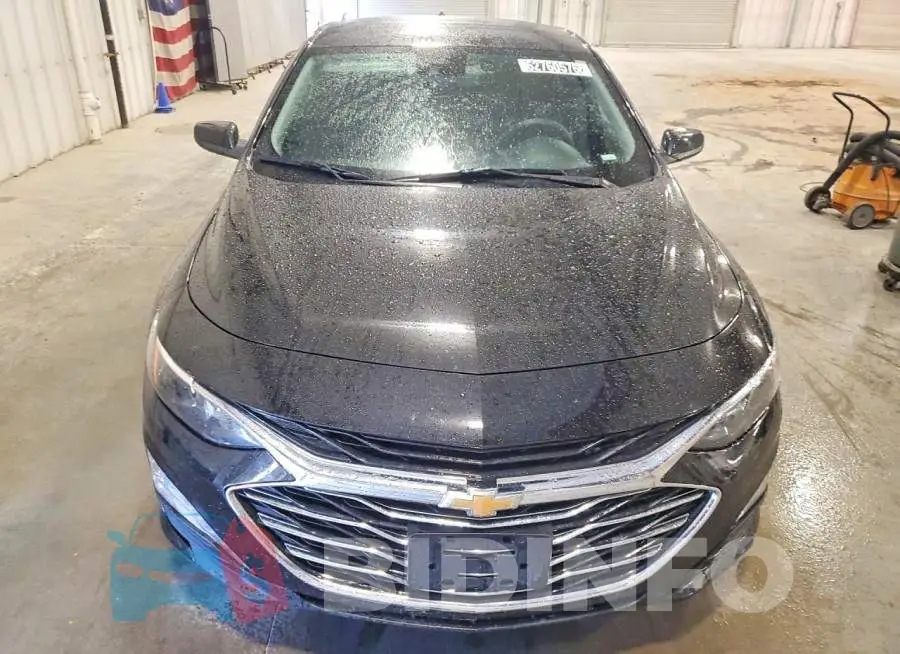 1G1ZD5ST2RF225457 Photo# 5