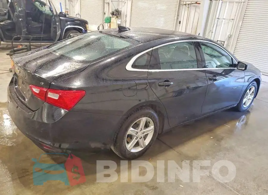1G1ZD5ST2RF225457 Photo# 3