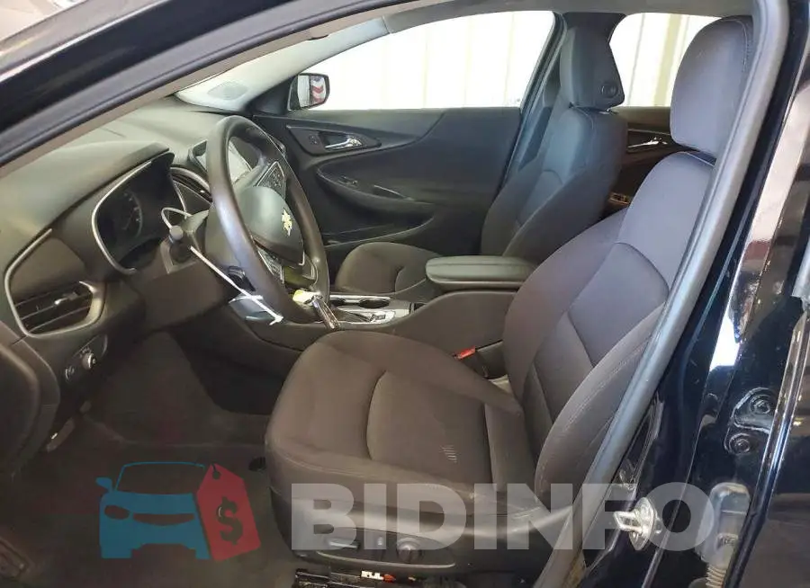 1G1ZD5ST2RF225457 Photo# 7