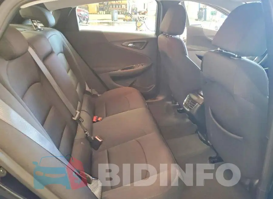 1G1ZD5ST2RF225457 Photo# 10