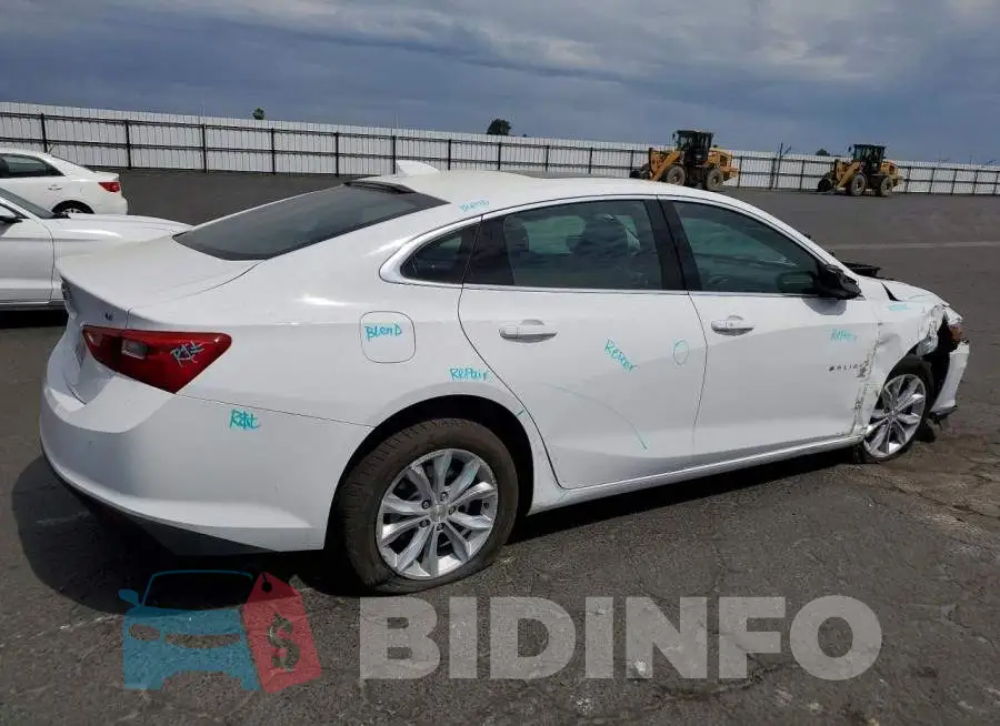 1G1ZD5ST3RF167987 Photo# 3