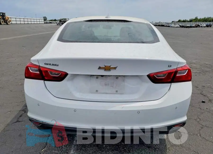 1G1ZD5ST3RF167987 Photo# 6