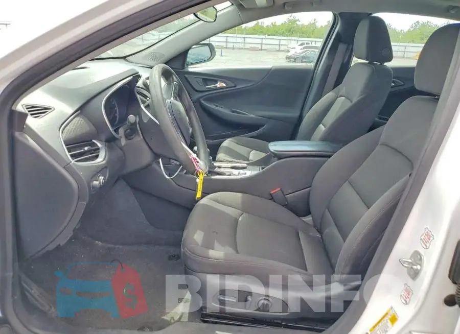 1G1ZD5ST3RF167987 Photo# 7