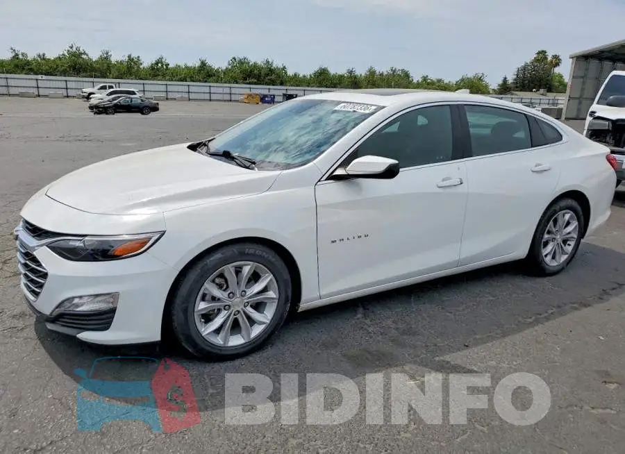 1G1ZD5ST3RF167987 Photo# 1
