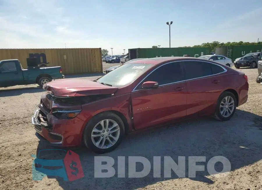 1G1ZD5ST4JF231264 Photo# 1