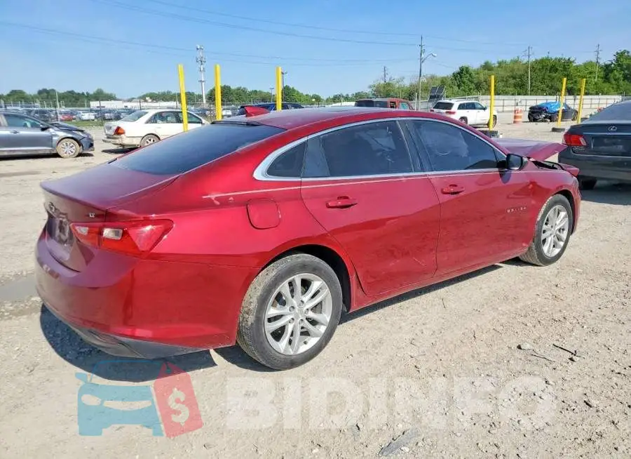 1G1ZD5ST4JF231264 Photo# 3
