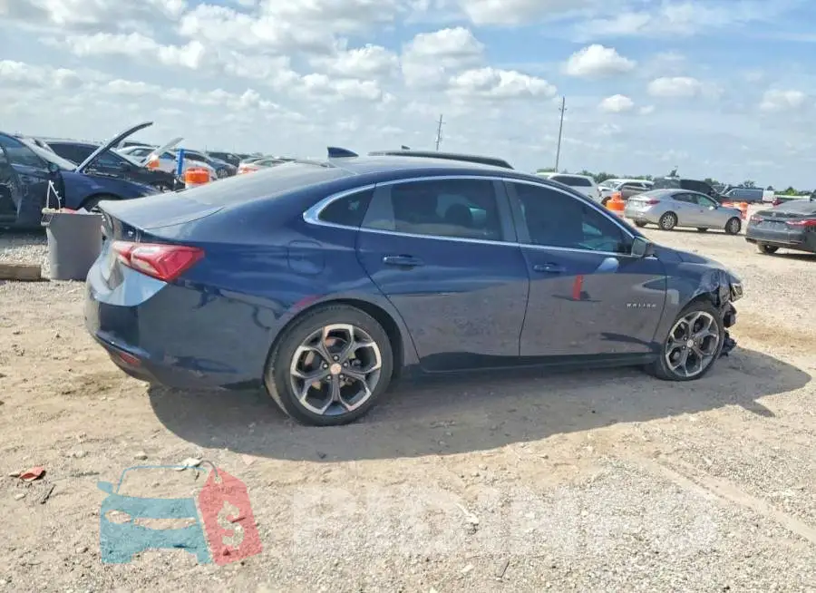 1G1ZD5ST5MF030848 Photo# 3