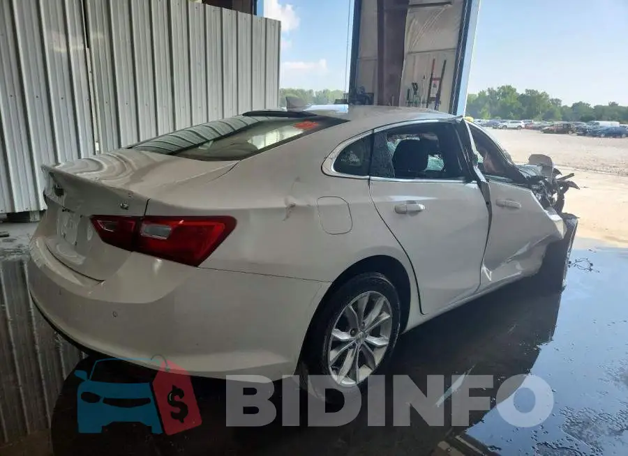 1G1ZD5ST5RF151550 Photo# 3