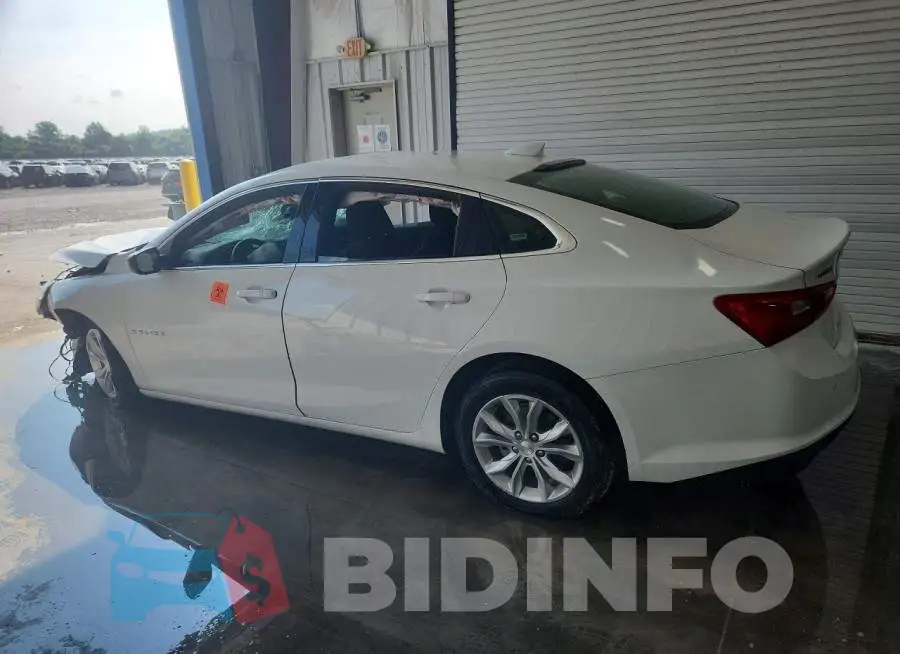 1G1ZD5ST5RF151550 Photo# 2