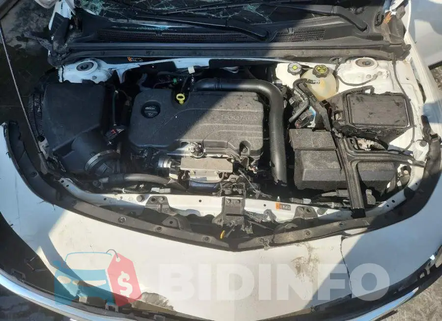 1G1ZD5ST5RF151550 Photo# 11