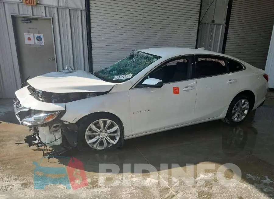 1G1ZD5ST5RF151550 Photo# 1