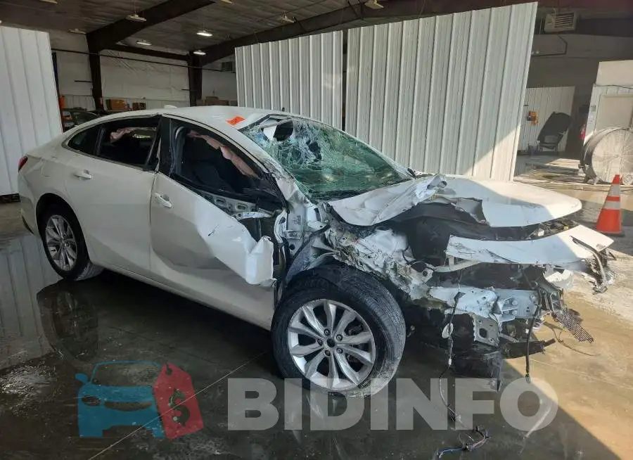 1G1ZD5ST5RF151550 Photo# 4