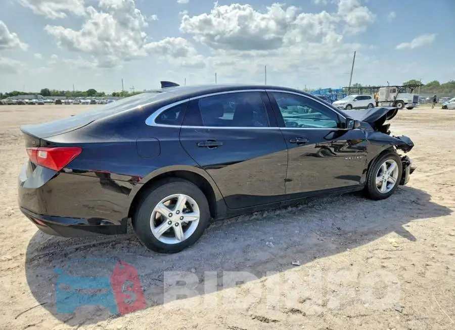1G1ZD5ST5RF231530 Photo# 3