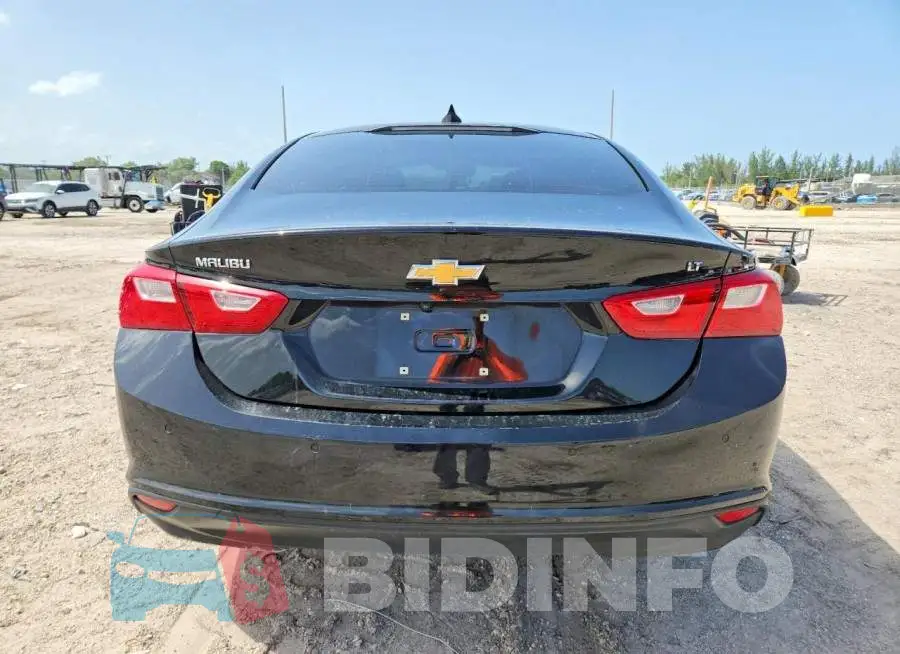 1G1ZD5ST5RF231530 Photo# 6