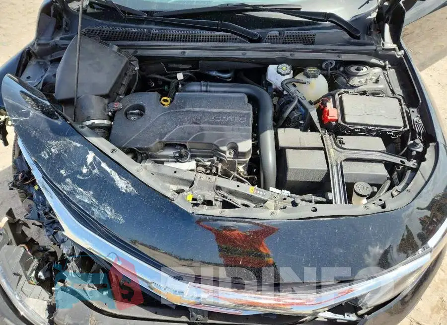 1G1ZD5ST5RF231530 Photo# 11