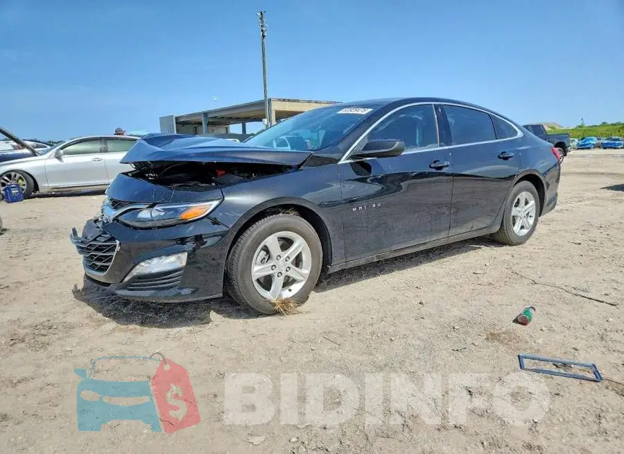 1G1ZD5ST5RF231530 Photo# 1