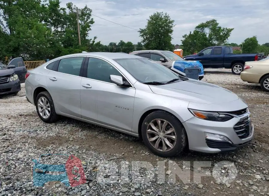 1G1ZD5ST6NF115084 Photo# 4