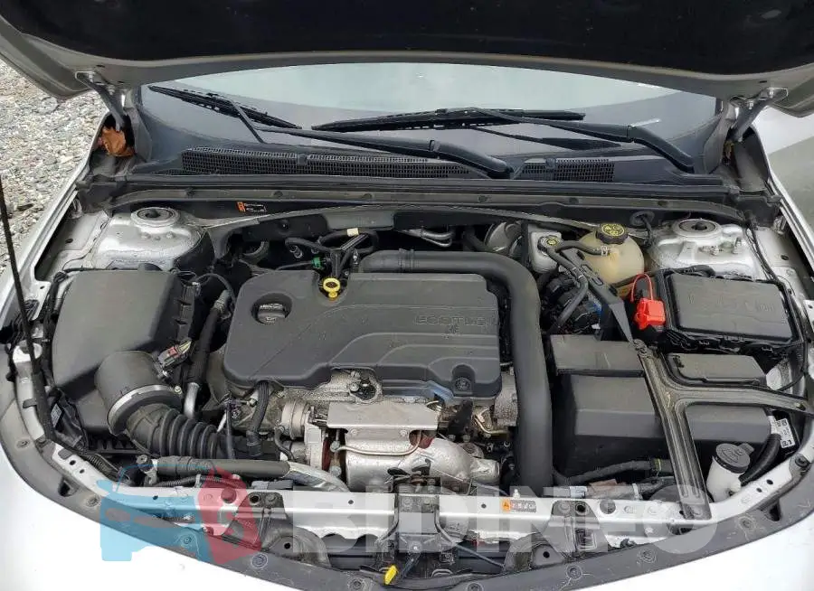 1G1ZD5ST6NF115084 Photo# 11