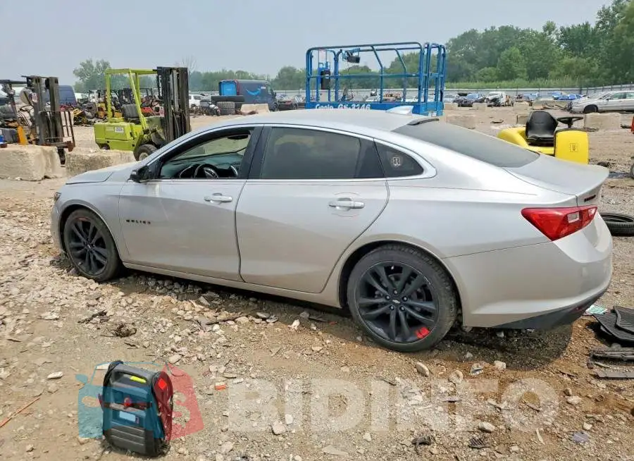 1G1ZD5ST8JF267619 Photo# 2
