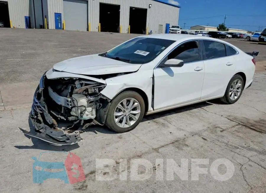 1G1ZD5ST8KF164198 Photo# 1