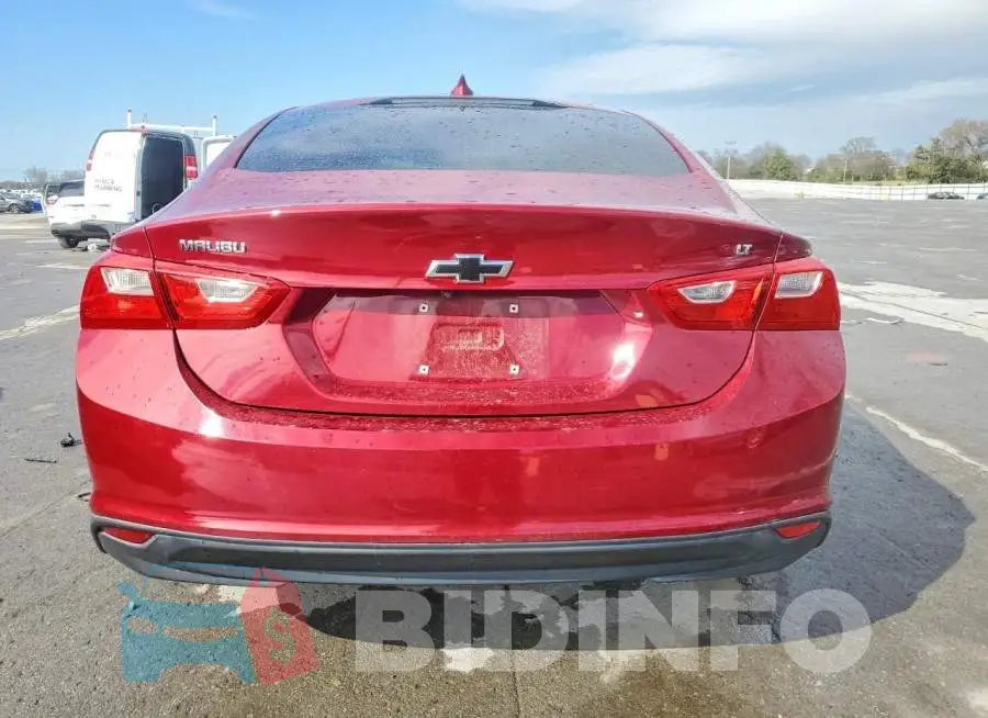 1G1ZD5ST9JF202911 Photo# 6