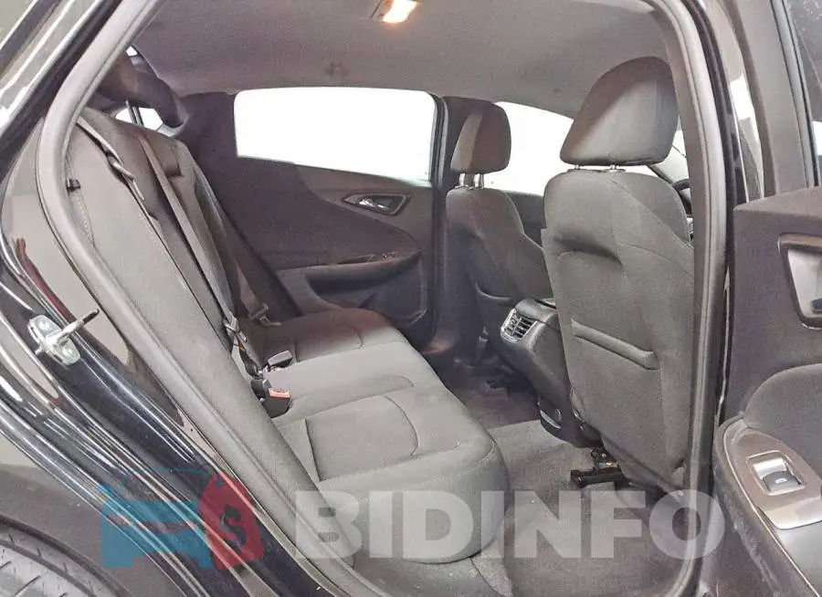 1G1ZD5ST9MF032571 Photo# 10