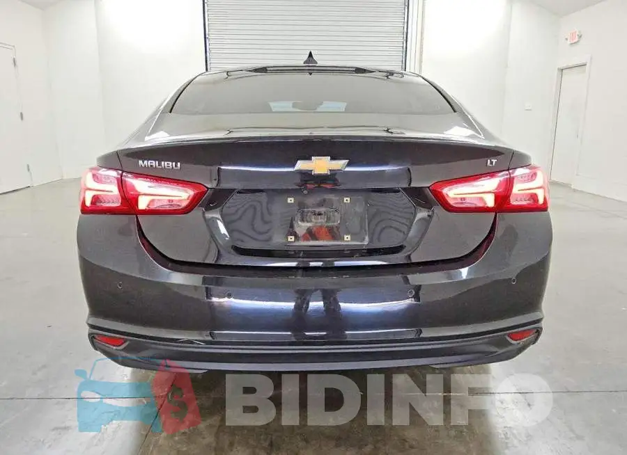 1G1ZD5ST9MF032571 Photo# 6