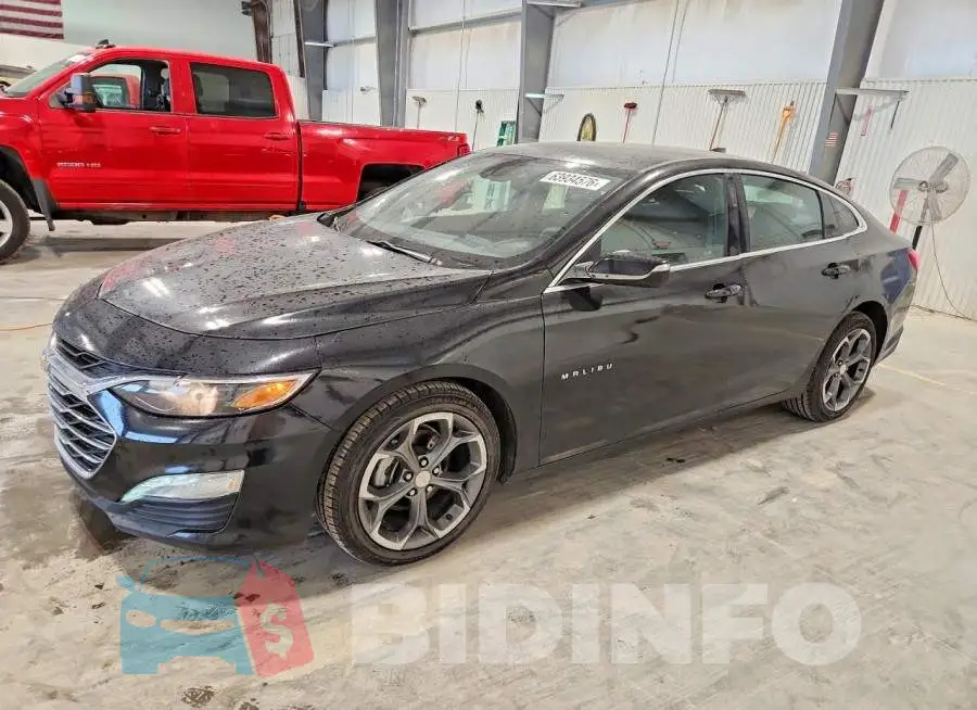 1G1ZD5ST9RF196457 Photo# 1