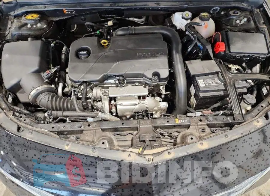 1G1ZD5ST9RF196457 Photo# 11