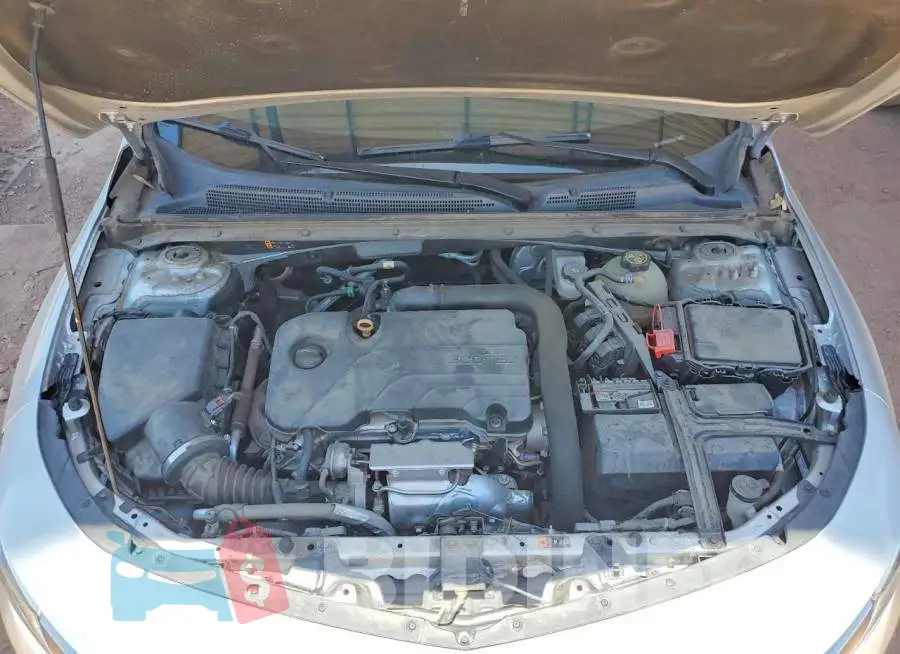 1G1ZD5STXLF004941 Photo# 11