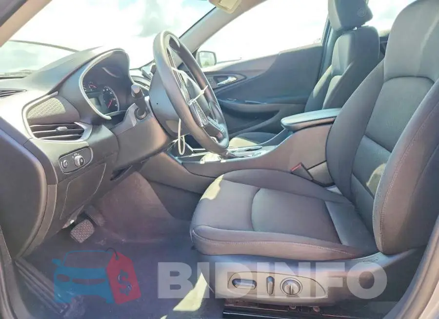 1G1ZD5STXPF212176 Photo# 7