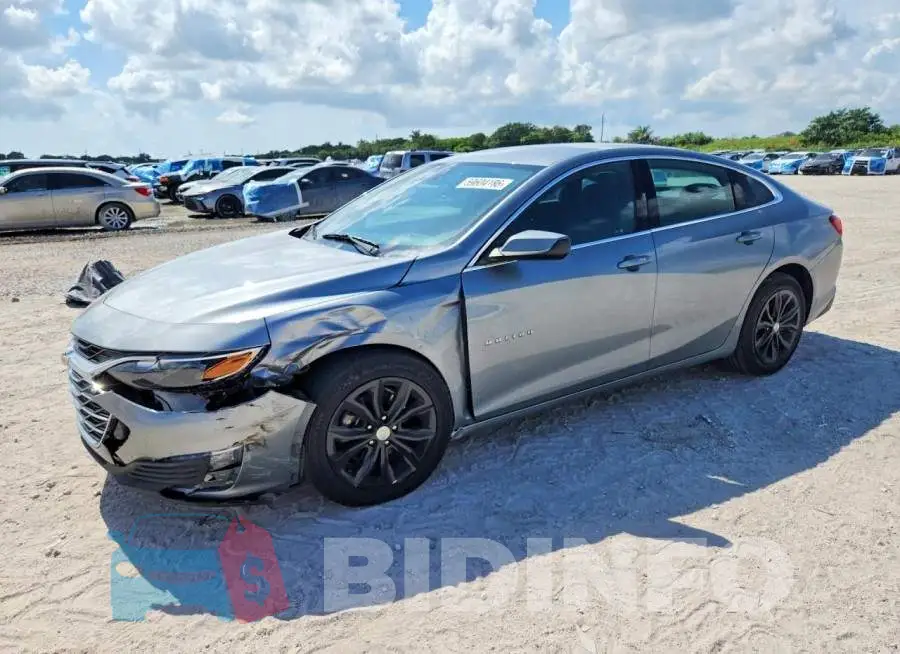 1G1ZD5STXPF212176 Photo# 1