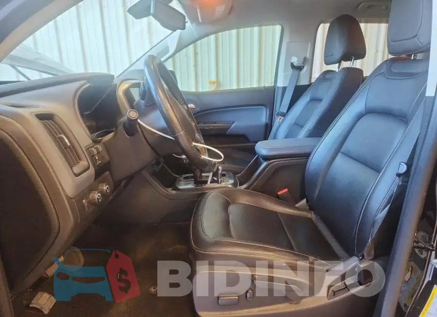 1GCGTDENXJ1307947 Photo# 7