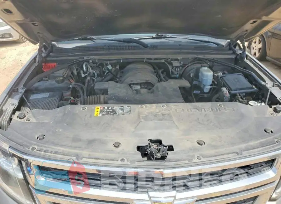 1GNLCDECXKR295435 Photo# 12