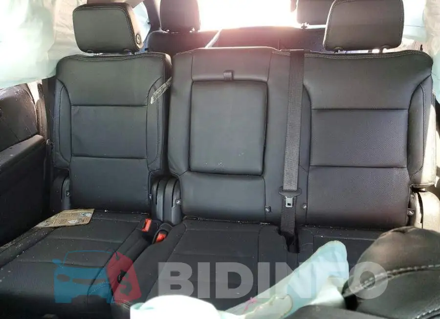1GNS5MKD9TR314433 Photo# 10