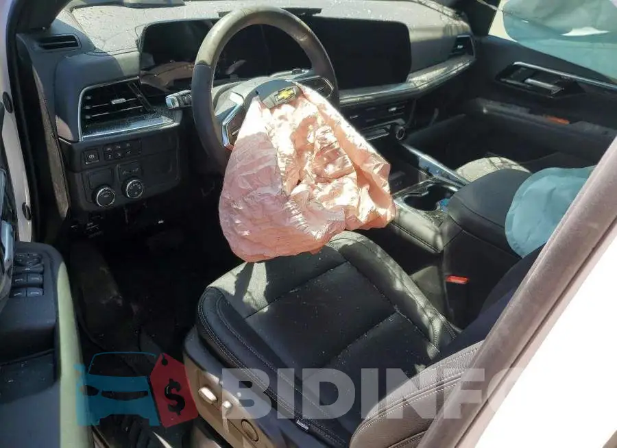 1GNS5MKD9TR314433 Photo# 8