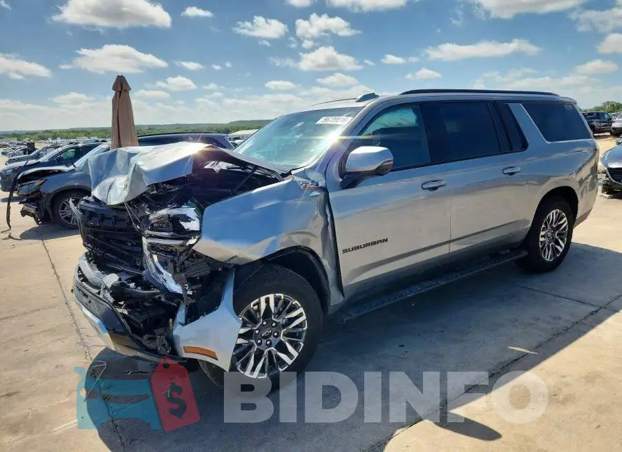 1GNS6DR83SR355578 Photo# 1