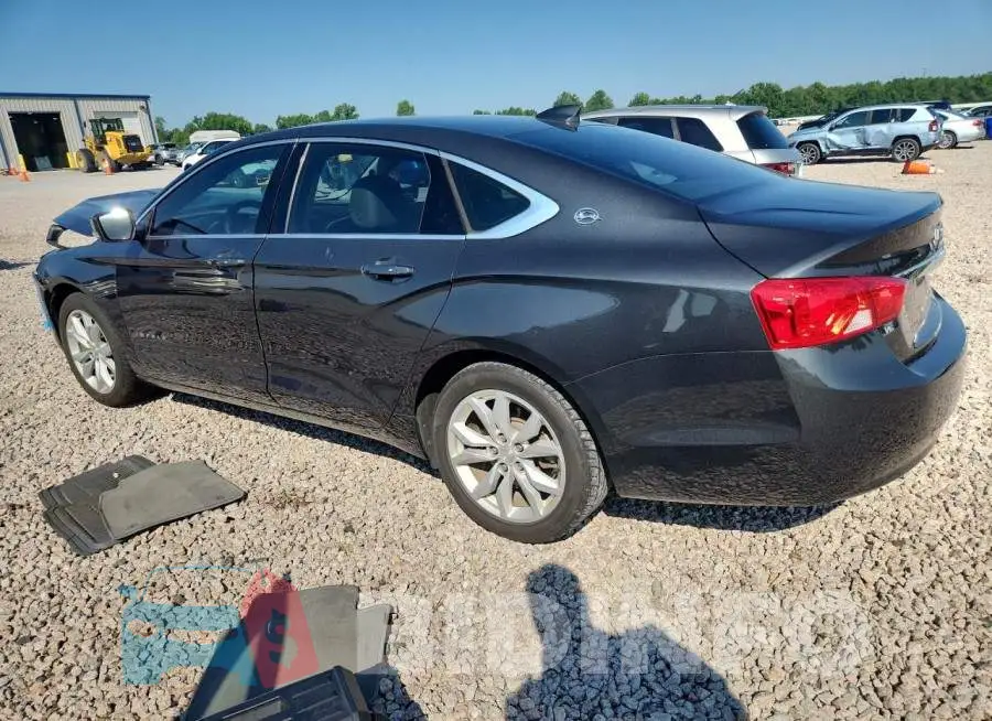2G11Z5S31K9144074 Photo# 2