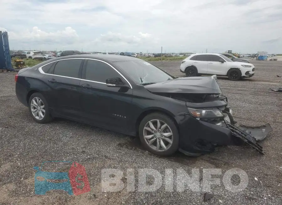 2G11Z5S39K9126504 Photo# 4