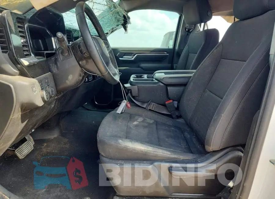 2GC1KNE79T1146178 Photo# 7