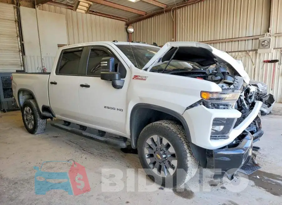 2GC4KME77T1152892 Photo# 4