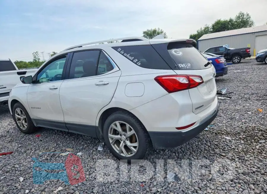 2GNAXMEVXJ6285558 Photo# 2