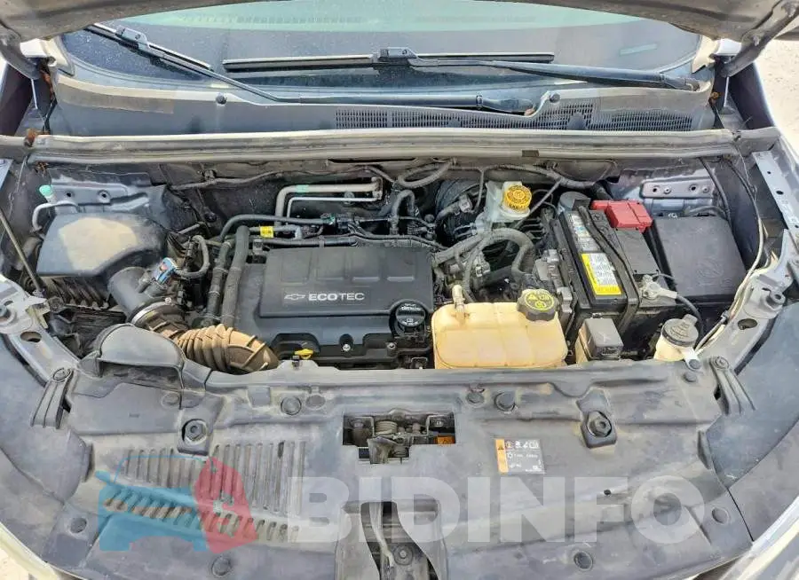 3GNCJKSB2LL263741 Photo# 12