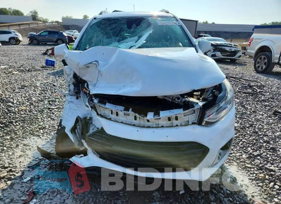 3GNCJLSB7KL271922 Photo# 5