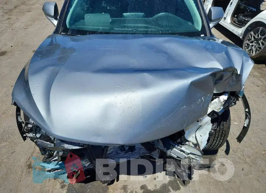 3GNKBCR48TS157368 Photo# 12
