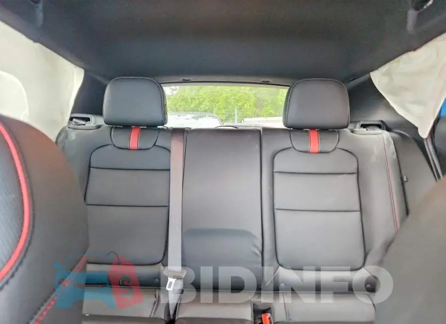 KL77LJEP5SC271443 Photo# 10