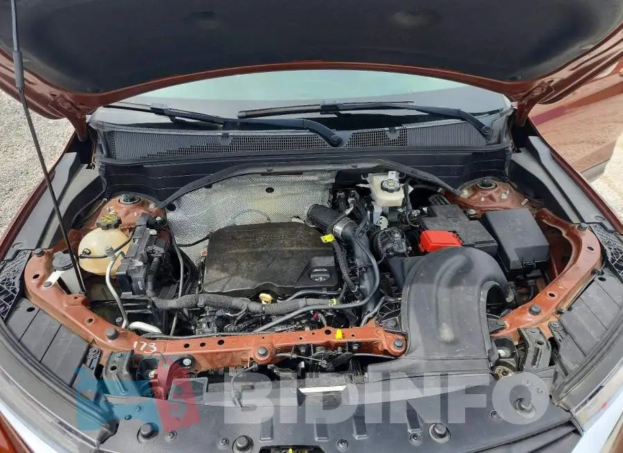 KL79MPS24MB107501 Photo# 11