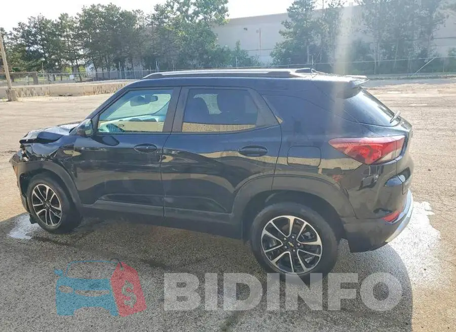 KL79MPSL2SB211569 Photo# 2