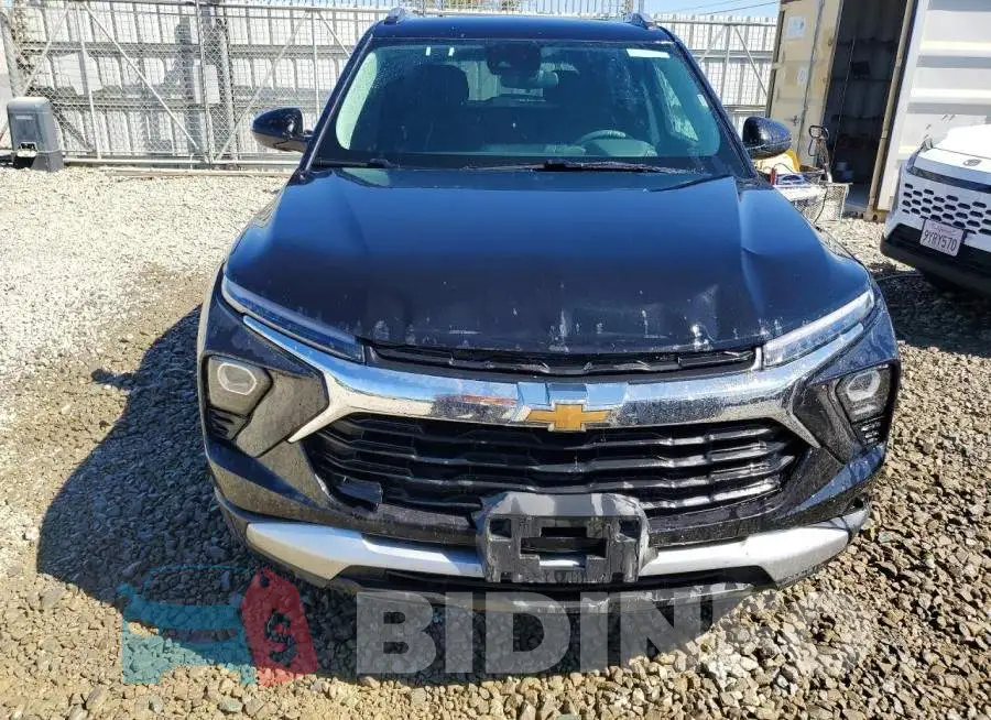 KL79MRSL0SB206687 Photo# 5