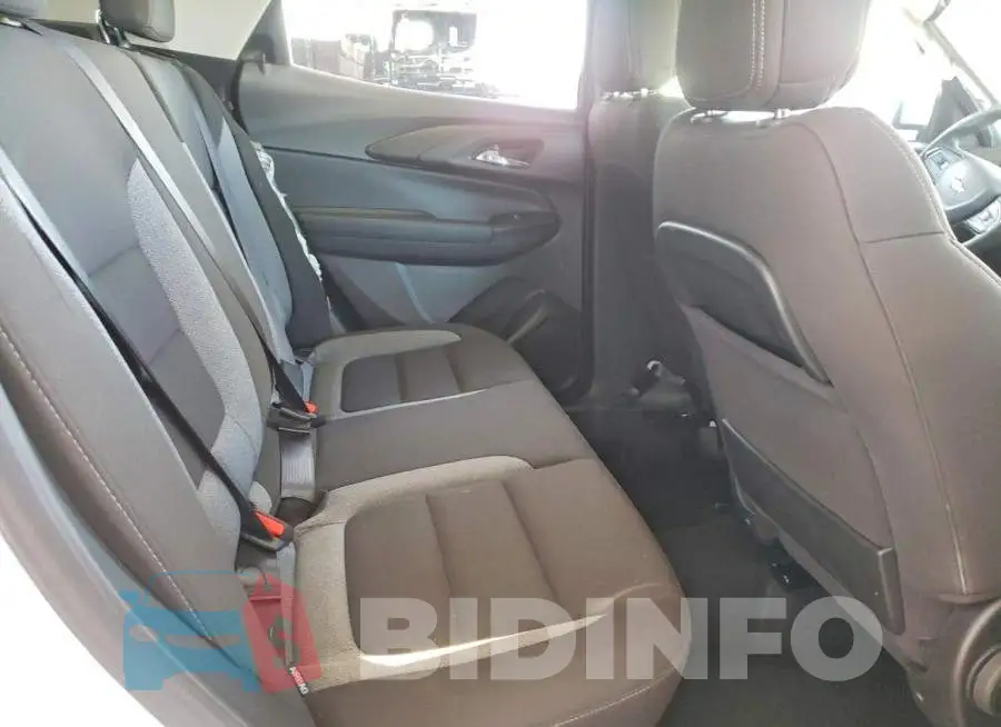 KL79MRSL0SB213333 Photo# 11